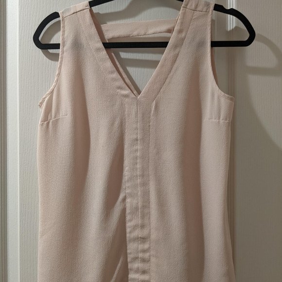 Women's Blouse - Picture 1 of 2